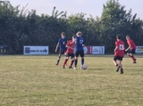 ST D.Z.C. '09/S.K.N.W.K. JO15-1 - R.C.S. JO15-3 (competitie) seizoen 2024-2025 (3e fase) (72/124)